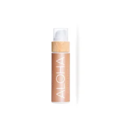 COCOSOLIS Aloha Suntan & Body Oil 110ml