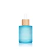 COCOSOLIS Aqua Filler-Effect Hyaluron Supreme 50ml (1.69floz)