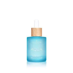 COCOSOLIS Aqua Filler-Effect Hyaluron Supreme 50ml (1.69floz)