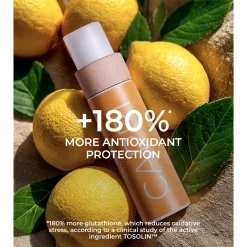 COCOSOLIS Capri After-Sun Tan-Extending Lotion 100ml (3.38floz)