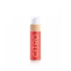 COCOSOLIS Citro Suntan & Body Oil 110ml