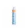 COCOSOLIS Cool After-Sun Oil 110ml
