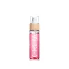 COCOSOLIS Grow Hair Growth Serum Spray 100ml (3.38floz)