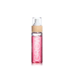 COCOSOLIS Grow Hair Growth Serum Spray 100ml (3.38floz)