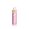 COCOSOLIS Hair Oil Mask 3-In-1 110ml
