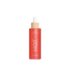 COCOSOLIS HOT+ Fat-Burning Serum 100ml (3.38floz)