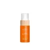 COCOSOLIS LIFT+ Anti-Aging Serum 50ml (1.69floz)