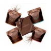 COCOSOLIS Luxury Coffee Scrub Box