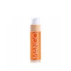 COCOSOLIS Mango Suntan & Body Oil 110ml