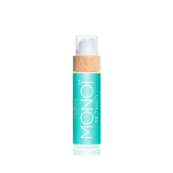 COCOSOLIS Monoi Suntan & Body Oil 200ml (6.7floz)