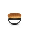 COCOSOLIS Premium Blending Brush