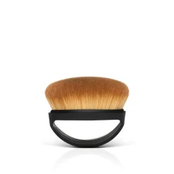 COCOSOLIS Premium Blending Brush