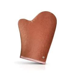 COCOSOLIS Premium Self-Tanning Mitt