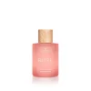COCOSOLIS Rose Purify & Nourish Oil Cleanser 50ml (1.69floz)