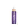 COCOSOLIS SKIN+ Anti-Cellulite Serum 100ml (3.38floz)