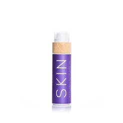 COCOSOLIS Skin Anti-Cellulite Dry Oil 110ml