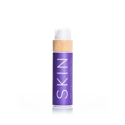COCOSOLIS Skin Anti-Cellulite Dry Oil 200ml