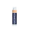 COCOSOLIS Uomo Suntan & Body Oil 110ml