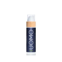 COCOSOLIS Uomo Suntan & Body Oil 110ml