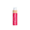 COCOSOLIS Watermelon Suntan & Body Oil 100ml (3.38floz)