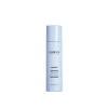 Codex Labs Shaant Balancing Refining Toner 100ml (3.4floz)