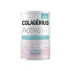 Colagénius Beauty Active Neutral Food Supplement 330g (11.64oz)