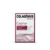 Colagénius Beauty Hair Tablets x30