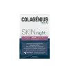 Colagénius Beauty Skin Night Tablets x30