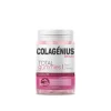 Colagénius Beauty Total Gummies x60