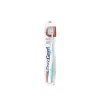Colgate Periogard Gums Care Soft Toothbrush