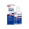 Colgate PerioGard Gums Care Elixir Mint 300ml (10.14floz)