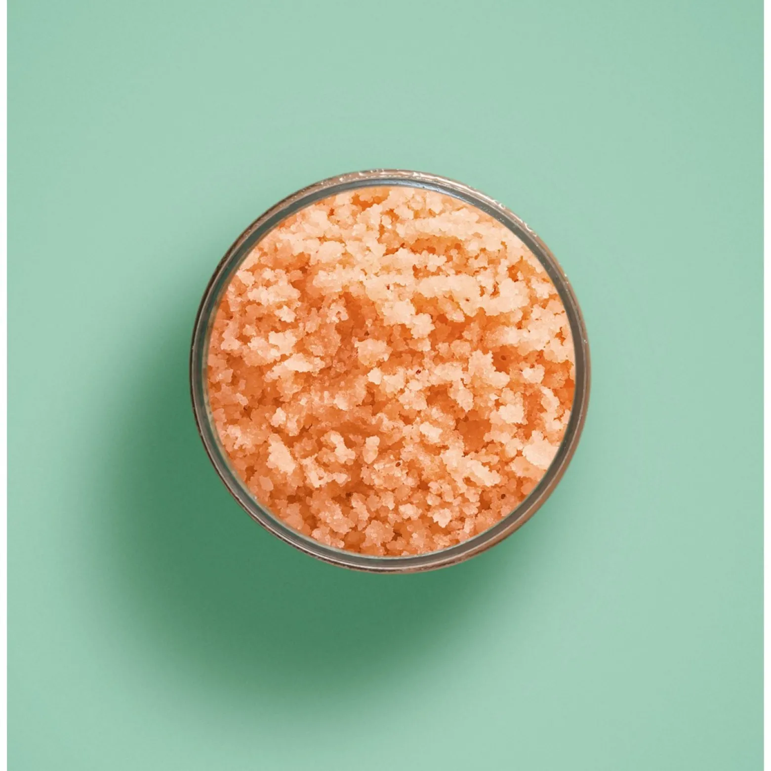 Collistar Body Anti-Age Talasso-Scrub 700g (24.69oz)