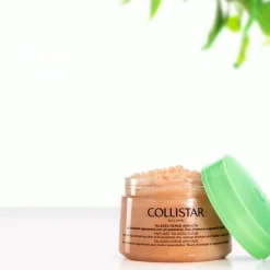 Collistar Body Anti-Age Talasso-Scrub 700g (24.69oz)