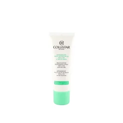 Collistar Body Multi-Active Deodorant 24h Roll-On with Oat Milk 75ml (2.54floz)