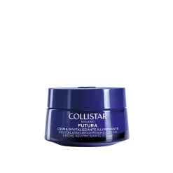 Collistar Futura Revitalizing Brightening Cream 50ml (1.6floz)
