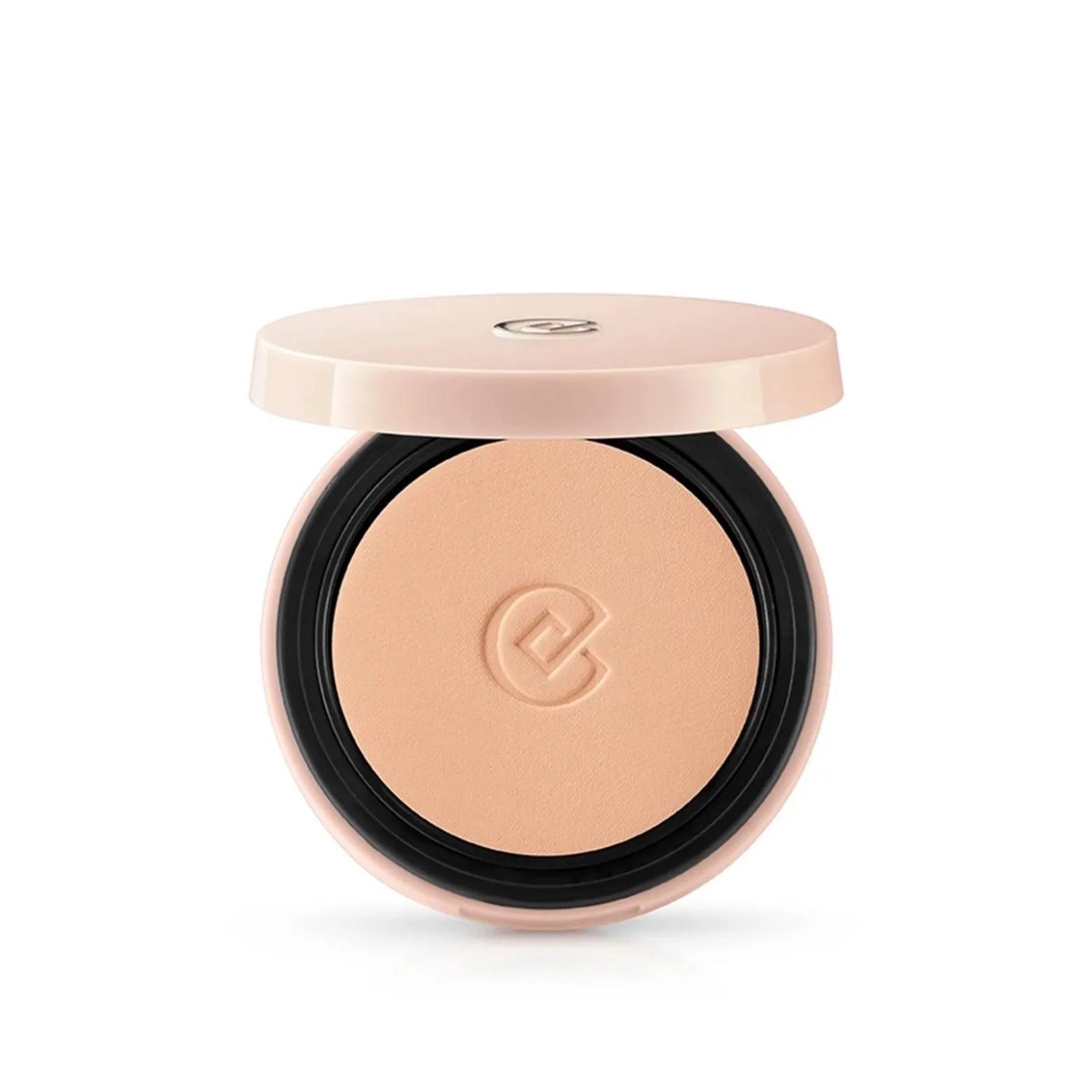 Collistar Impeccable Compact Powder 10N Ivory 9g (0.32oz)