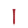 Collistar Lift HD+ Sculpt Anti-Dark Circles Lifting Eye Contour 15ml (0.5floz)
