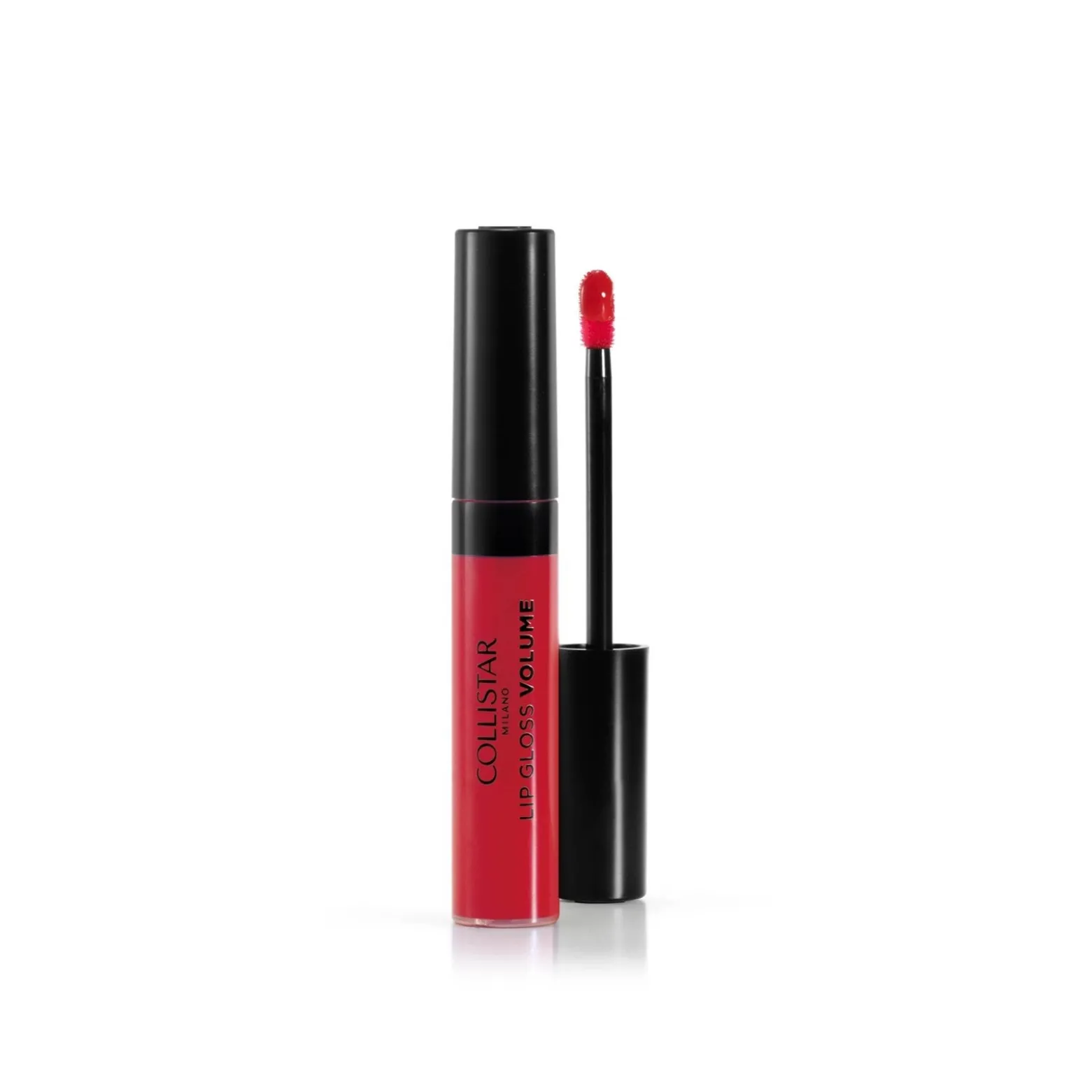 Collistar Lip Gloss Volume 190 Red Passion 7ml (0.24floz)