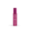 Collistar Magnifica Redensifying Repairing Serum 30ml (1.01floz)
