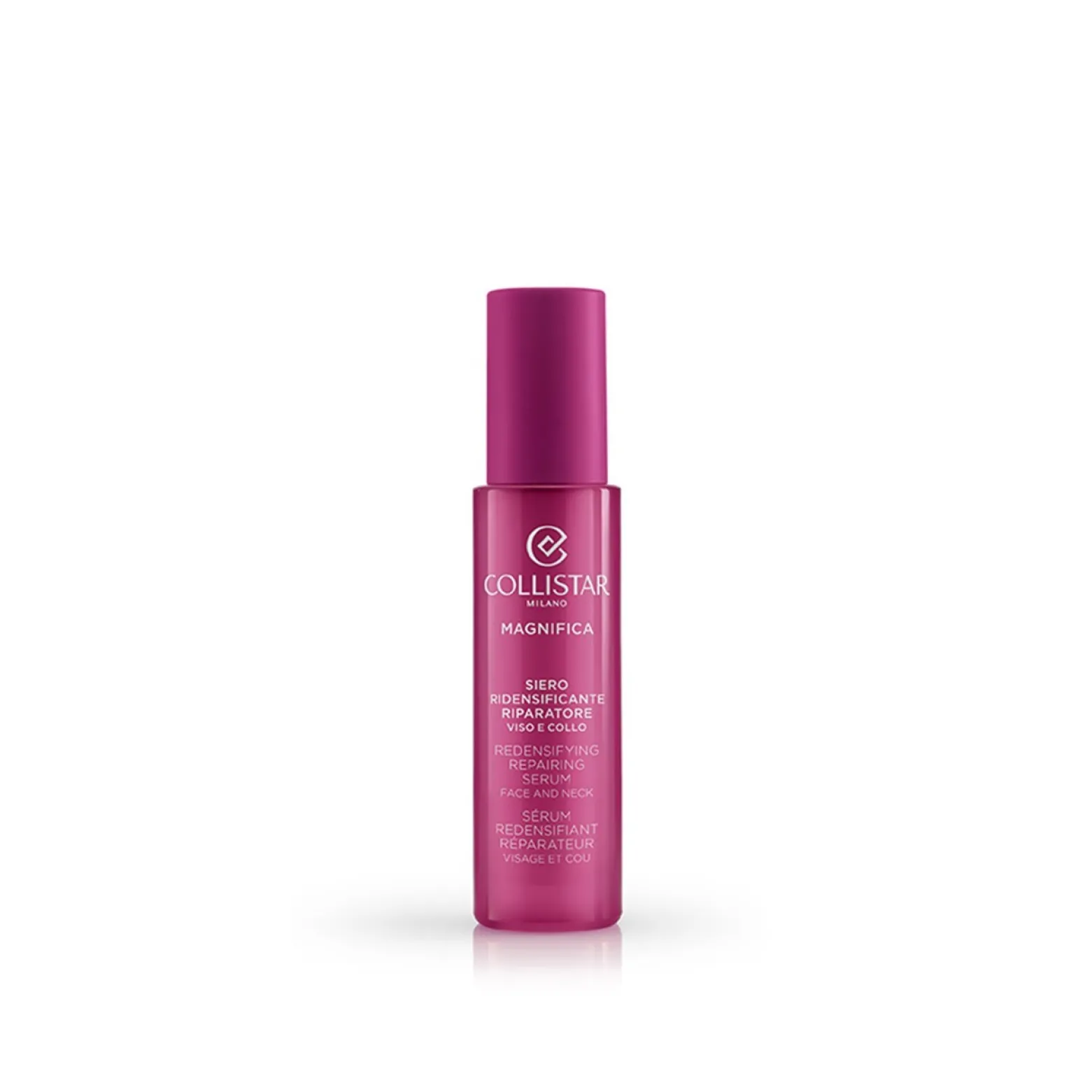 Collistar Magnifica Redensifying Repairing Serum 30ml (1.01floz)