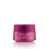 Collistar Magnifica Redensifying Repairing Eye Contour 15ml (0.51floz)