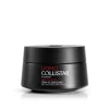 Collistar Men Anti-Age Energizing Cream-Gel 50ml (1.69floz)