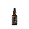 Collistar Men Shave Face and Beard Oil 30ml (1.0floz)