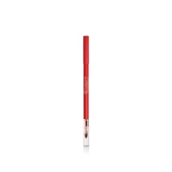 Collistar Professionale Long-Lasting Lip Pencil 7 Rosso Ciliegia 1.2ml (0.04floz)