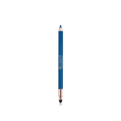 Collistar Professionale Long-Lasting Waterproof Eye Pencil 8 Azzurro Cobalto 1.2ml (0.04floz)