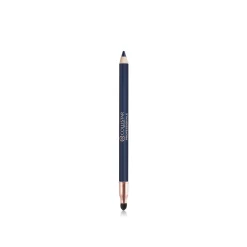 Collistar Professionale Long-Lasting Waterproof Eye Pencil 4 Blu Notte 1.2ml (0.04floz)