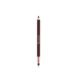 Collistar Professionale Long-Lasting Waterproof Eye Pencil 2 Quercia 1.2ml (0.04floz)