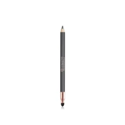 Collistar Professionale Long-Lasting Waterproof Eye Pencil 3 Acciaio 1.2ml (0.04floz)