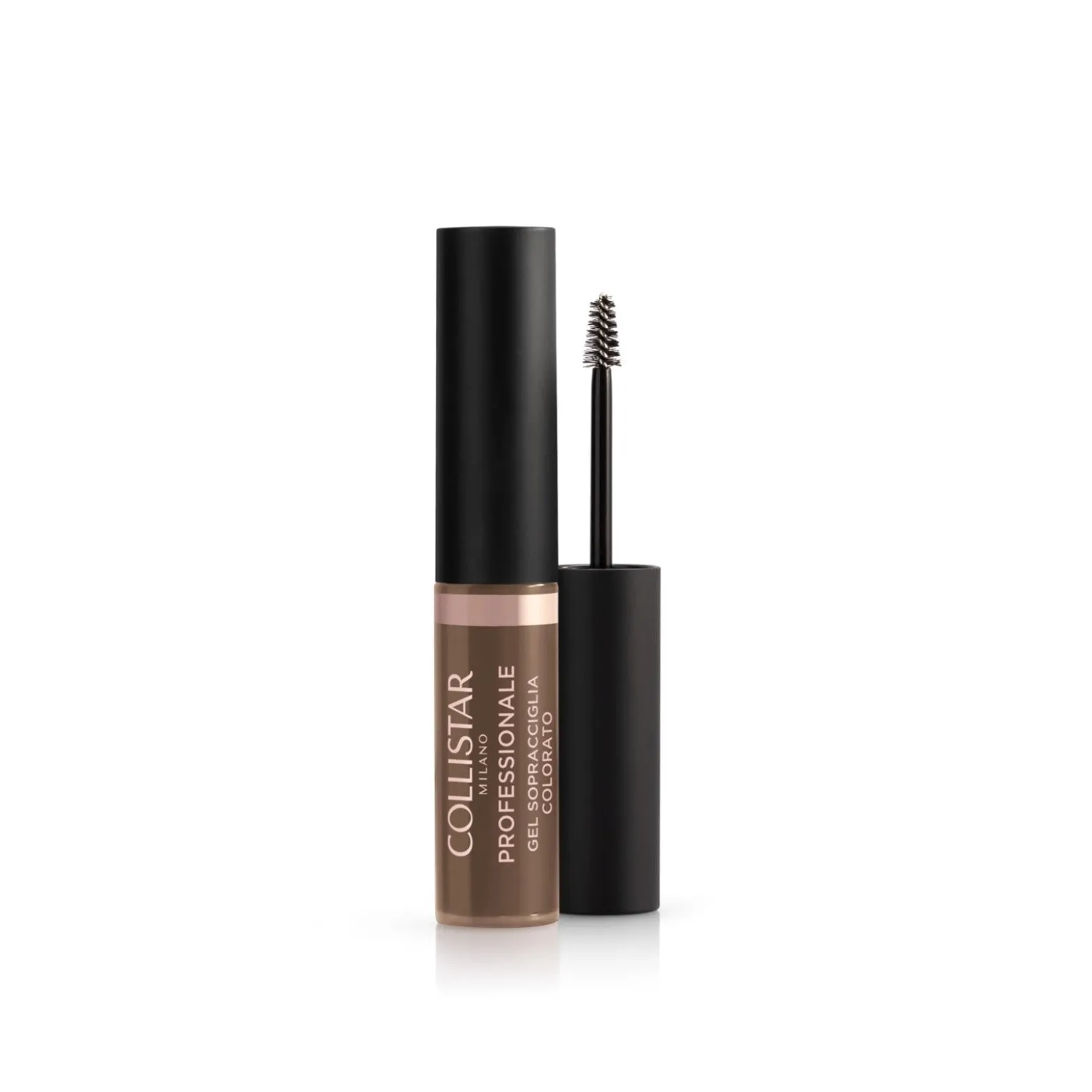 Collistar Professionale Tinted Brow Gel 3 Bruno 6.5ml (0.22floz)