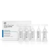 Collistar Pure Actives Hair Peptides Lotion Anti-Hair Loss Fortifying 5ml x15 (0.15flozx15)